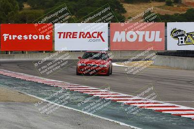 media/May-17-2025-Speed Ventures (Sat) [[f9f9f70676]]/Yellow/Session 2 (Turn 11)/